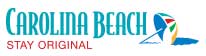 Carolina Beach Logo 