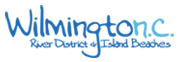 Wilmington Logo 
