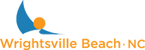 Wrightsville Beach Logo 