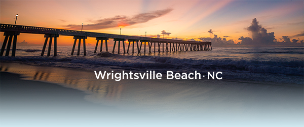 Wrightsville Beach 
