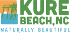 Kure Beach 