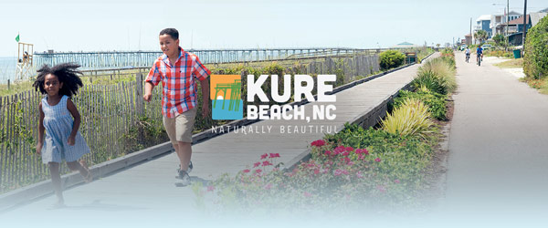 Kure Beach 